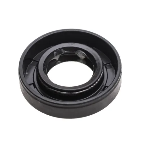 Uszczelniacz karteru CEDRUS DM01 OP01