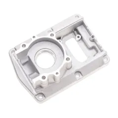 Karter CEDRUS lewy DM01 OP01