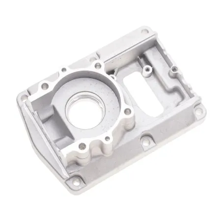 Karter CEDRUS lewy DM01 OP01