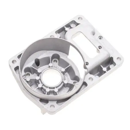 Karter CEDRUS lewy DM01 OP01