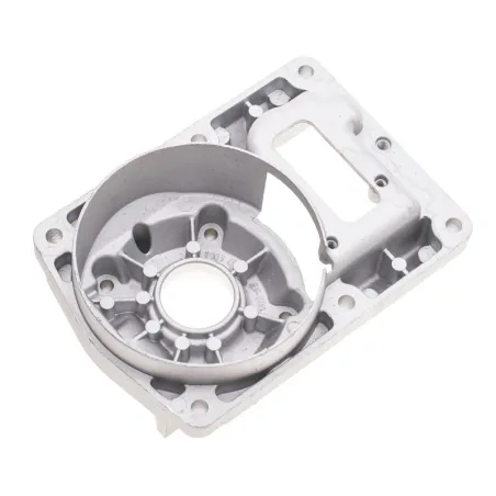 Karter CEDRUS lewy DM01 OP01