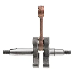 Wał korbowy CEDRUS DM01 OP01