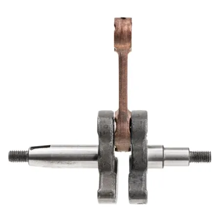 Wał korbowy CEDRUS DM01 OP01