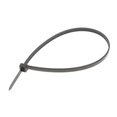 Opaska samozaciskowa CEDRUS DM01 OP01