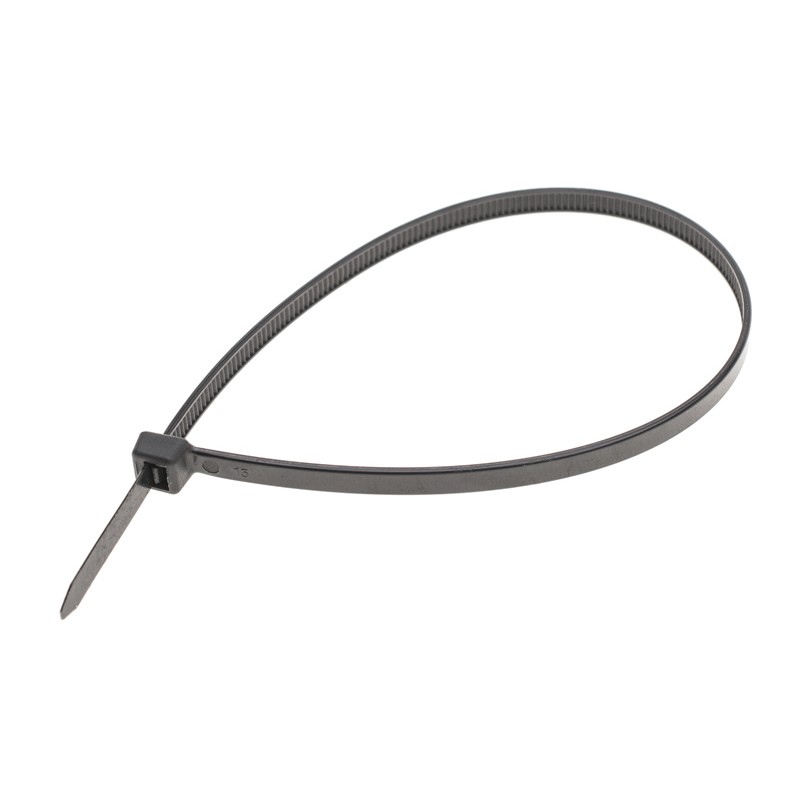 Opaska samozaciskowa CEDRUS DM01 OP01