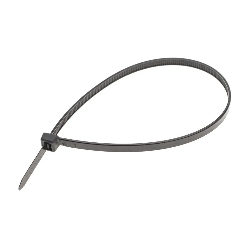 Opaska samozaciskowa CEDRUS DM01 OP01 Opaska samozaciskowa CEDRUS DM01 OP01