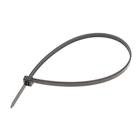 Opaska samozaciskowa CEDRUS DM01 OP01
