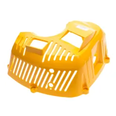 Osłona silnika CEDRUS DM01 OP01