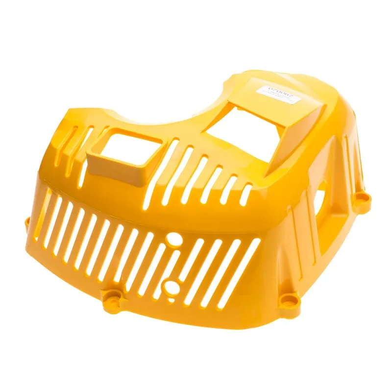 Osłona silnika CEDRUS DM01 OP01 Osłona silnika CEDRUS DM01 OP01