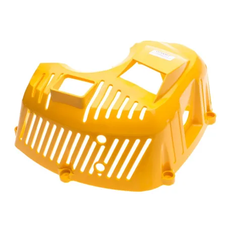 Osłona silnika CEDRUS DM01 OP01