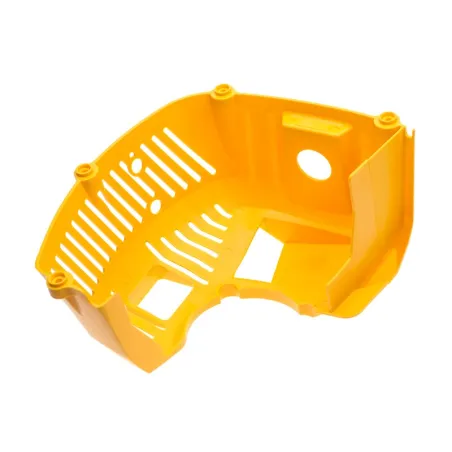 Osłona silnika CEDRUS DM01 OP01