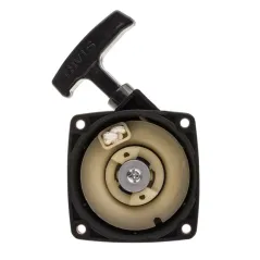 Rozrusznik CEDRUS kpl DM01 OP01 DM04