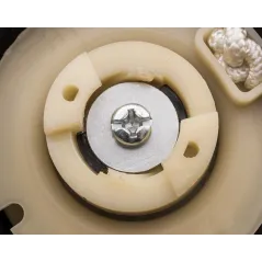 Rozrusznik CEDRUS kpl DM01 OP01 DM04