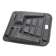 Gąbka stelaża plecaka CEDRUS DM01 OP01