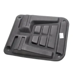 Gąbka stelaża plecaka CEDRUS DM01 OP01