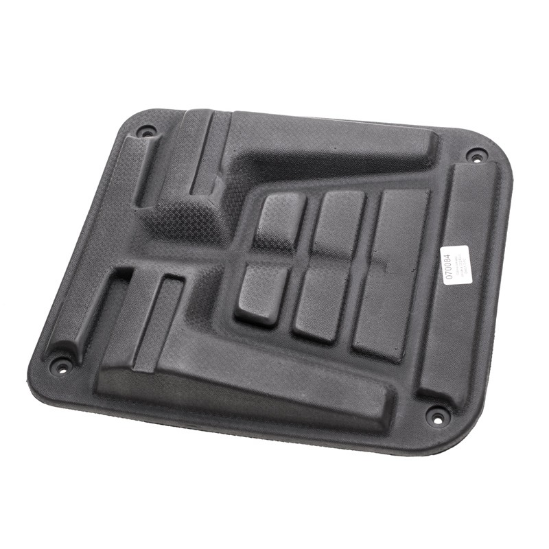 Gąbka stelaża plecaka CEDRUS DM01 OP01