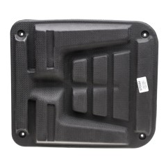 Gąbka stelaża plecaka CEDRUS DM01 OP01