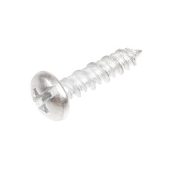 Śruba CEDRUS M5x20 OP01 DM03