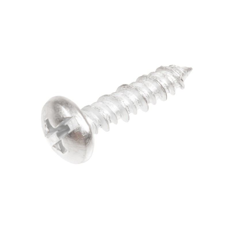 Śruba CEDRUS M5x20 OP01 DM03