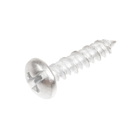 Śruba CEDRUS M5x20 OP01 DM03