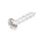 Śruba CEDRUS M5x20 OP01 DM03 Śruba CEDRUS M5x20 OP01 DM03