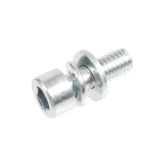 Śruba wspornika CEDRUS opryskiwacz OP01