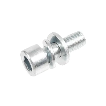 Śruba wspornika CEDRUS opryskiwacz OP01