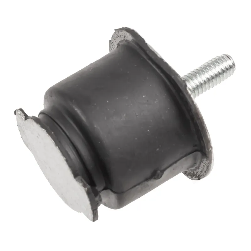 Amortyzator stelaża CEDRUS gumowy opryskiwacz OP01 OP02