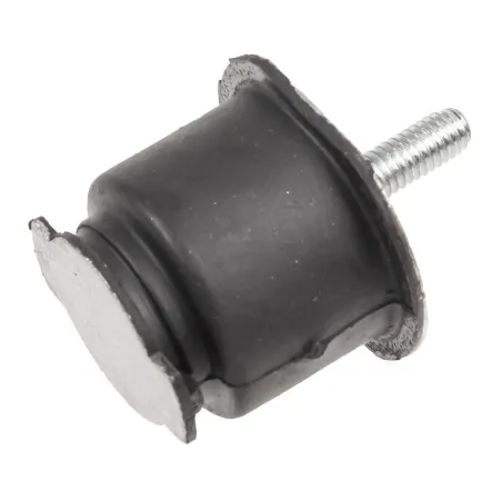 Amortyzator stelaża CEDRUS gumowy opryskiwacz OP01 OP02