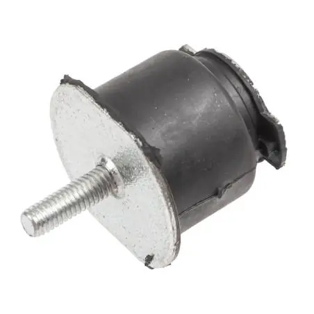 Amortyzator stelaża CEDRUS gumowy opryskiwacz OP01 OP02