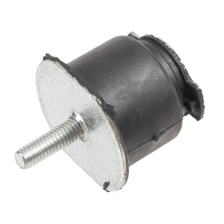 Amortyzator stelaża CEDRUS gumowy opryskiwacz OP01 OP02