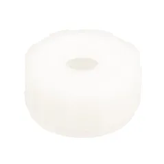 Korek łącznika CEDRUS wężyk cieczy opryskiwacz OP01