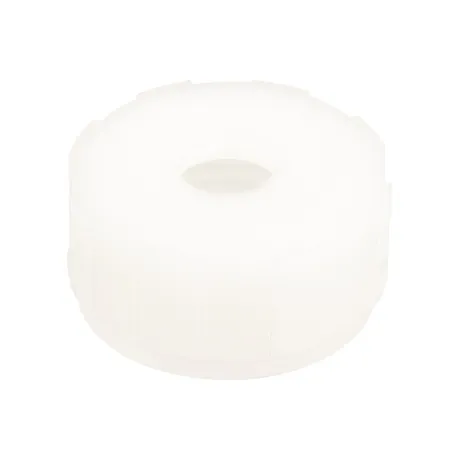 Korek łącznika CEDRUS wężyk cieczy opryskiwacz OP01