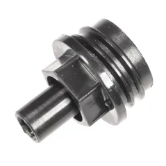 Łącznik korka CEDRUS przepływ powietrza opryskiwacz OP01