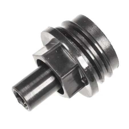 Łącznik korka CEDRUS przepływ powietrza opryskiwacz OP01