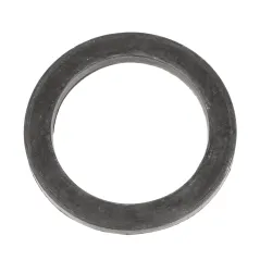 Uszczelniacz korka CEDRUS opryskiwacz OP01