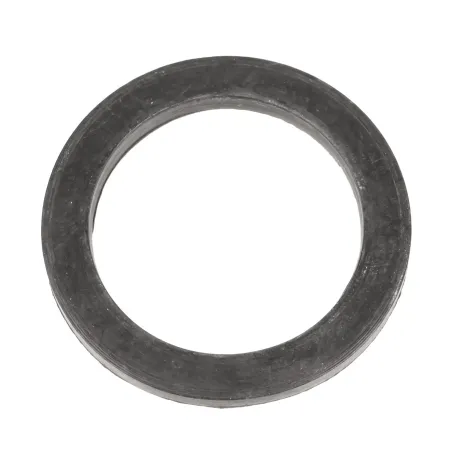 Uszczelniacz korka CEDRUS opryskiwacz OP01