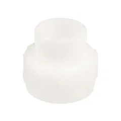 Łącznik rury CEDRUS opryskiwacz OP01