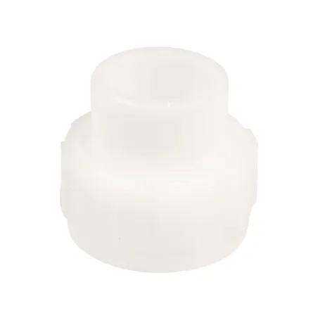 Łącznik rury CEDRUS opryskiwacz OP01