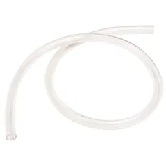 Wężyk cieczy CEDRUS opryskiwacz OP01