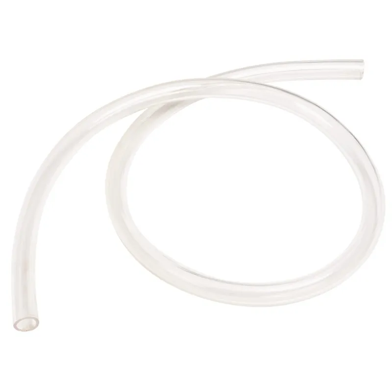 Wężyk cieczy CEDRUS opryskiwacz OP01