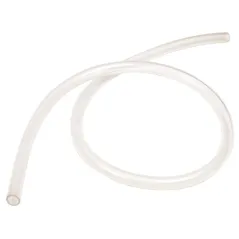 Wężyk cieczy CEDRUS opryskiwacz OP01