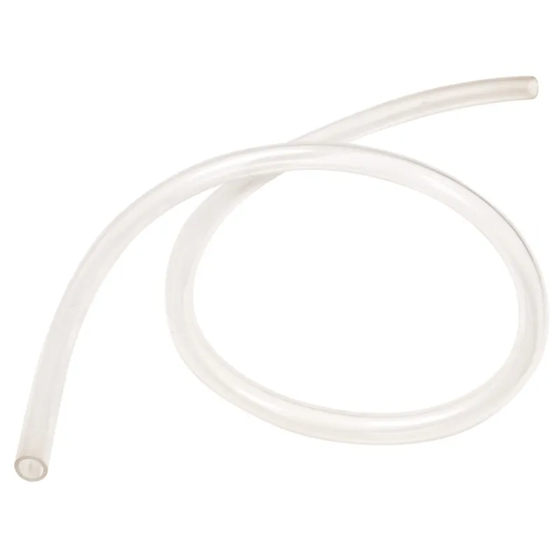 Wężyk cieczy CEDRUS opryskiwacz OP01