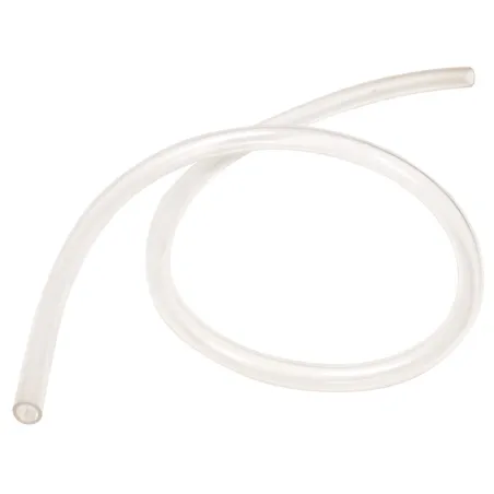 Wężyk cieczy CEDRUS opryskiwacz OP01