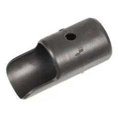 Tuleja rury CEDRUS opryskiwacz OP01