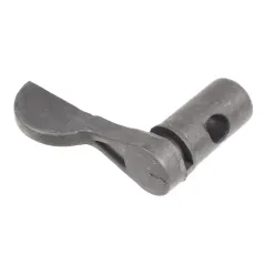 Dźwignia przepustnicy CEDRUS opryskiwacz OP01