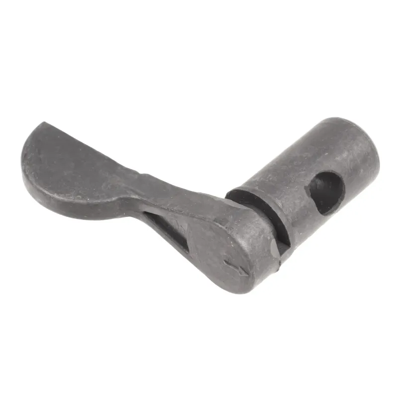 Dźwignia przepustnicy CEDRUS opryskiwacz OP01