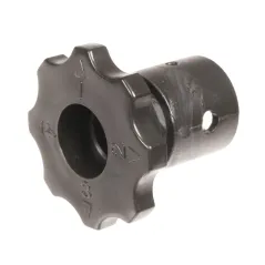 Zawór dyfuzora CEDRUS opryskiwacz OP01