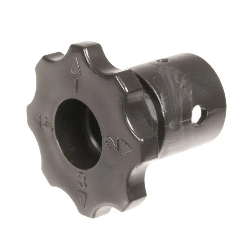 Zawór dyfuzora CEDRUS opryskiwacz OP01