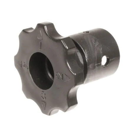 Zawór dyfuzora CEDRUS opryskiwacz OP01